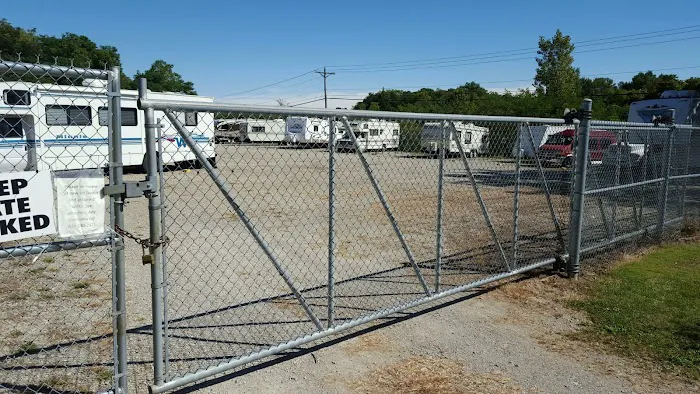 Greentree Manufactured Home Community 5