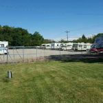 Greentree Manufactured Home Community