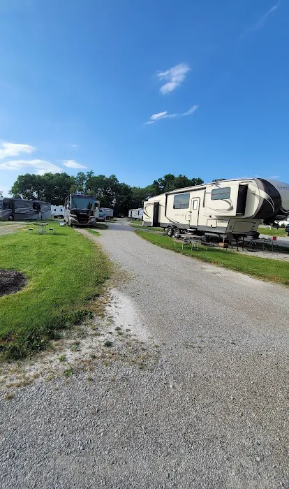 Alton RV Park 7
