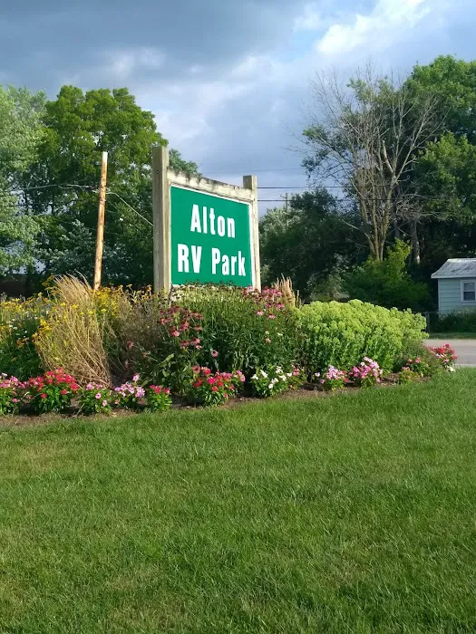 Alton RV Park 9