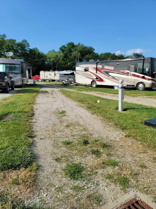 Alton RV Park 8