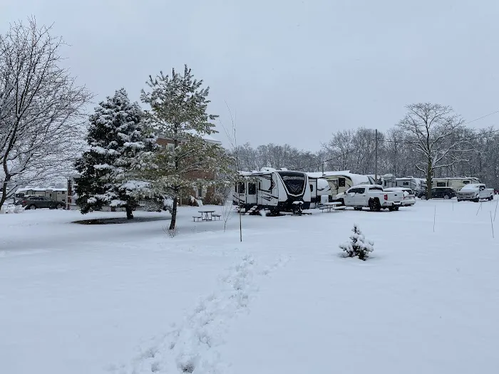 Alton RV Park 6