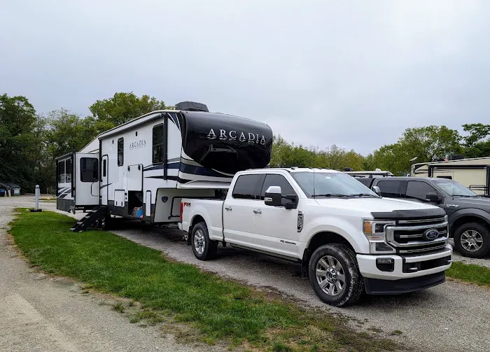 Alton RV Park 10