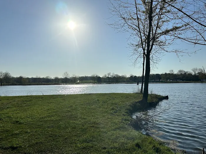 Sky Lake RV & Fishing 9