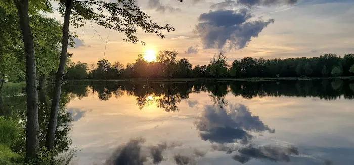 Sky Lake RV & Fishing 5