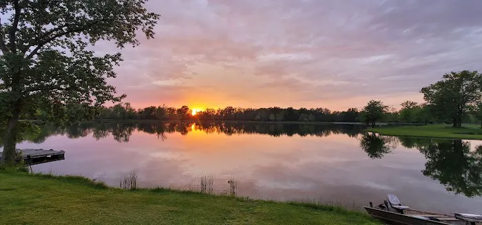 Sky Lake RV & Fishing 4