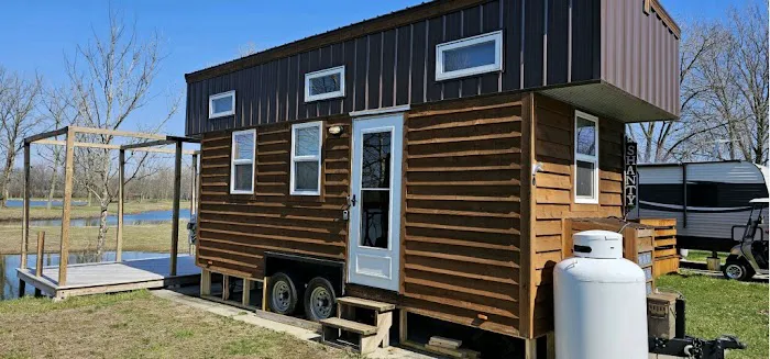 Sky Lake RV & Fishing 3