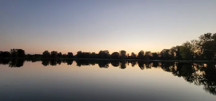 Sky Lake RV & Fishing 2