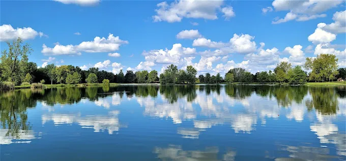 Sky Lake RV & Fishing 1