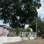 Westbrook Manufactured Home Community