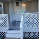 Westerville Estates