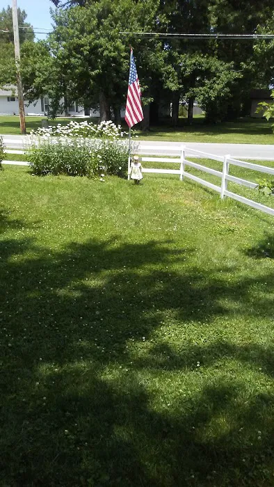 Westerville Estates 4