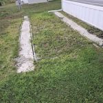 Summit Ridge Estates