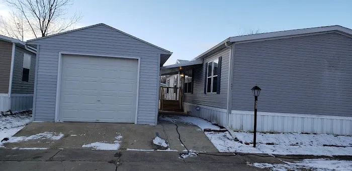 Summit Ridge Estates 6