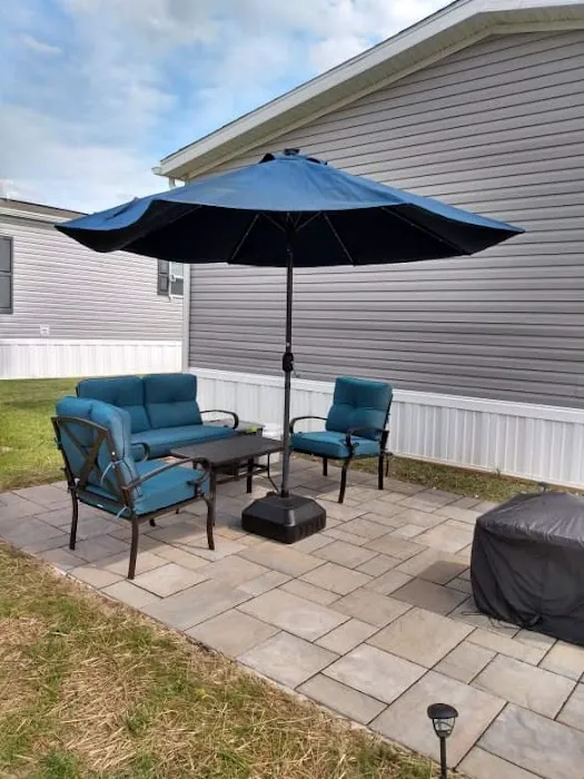 Summit Ridge Estates 3