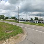 17th Ave Mobile Home Park