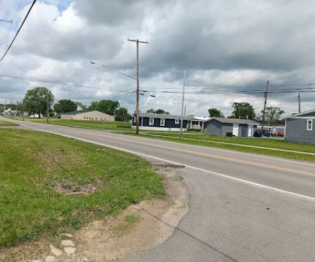 17th Ave Mobile Home Park