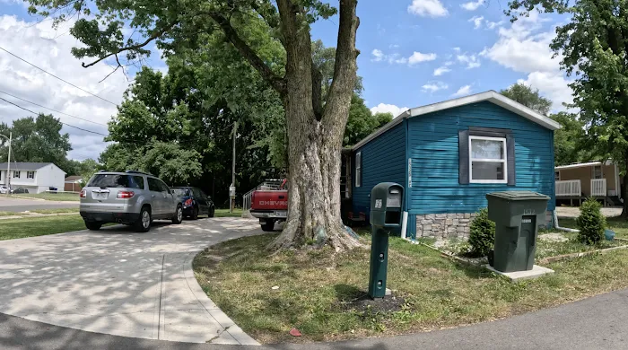 17th Ave Mobile Home Park 10
