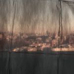 Anywhere the road goes