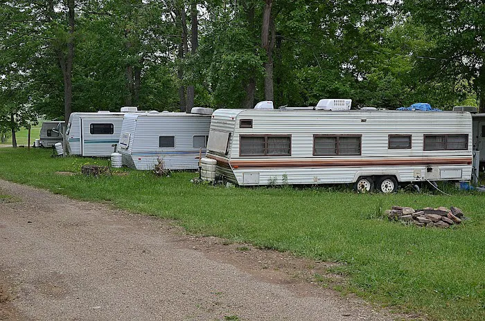Sunset Springs Family Campground 7