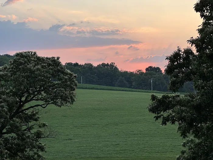 Sunset Springs Family Campground 10