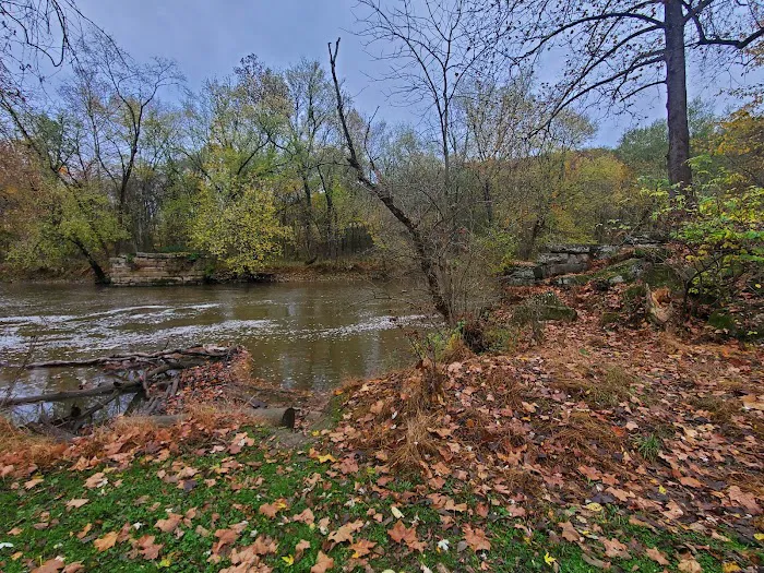 Mohican Wilderness 9