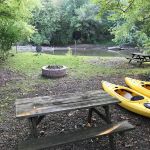 Arrow Point Campgrounds Inc