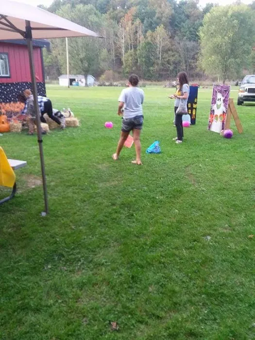 Arrow Point Campgrounds Inc 2