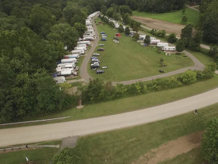 Arrow Point Campgrounds Inc 4