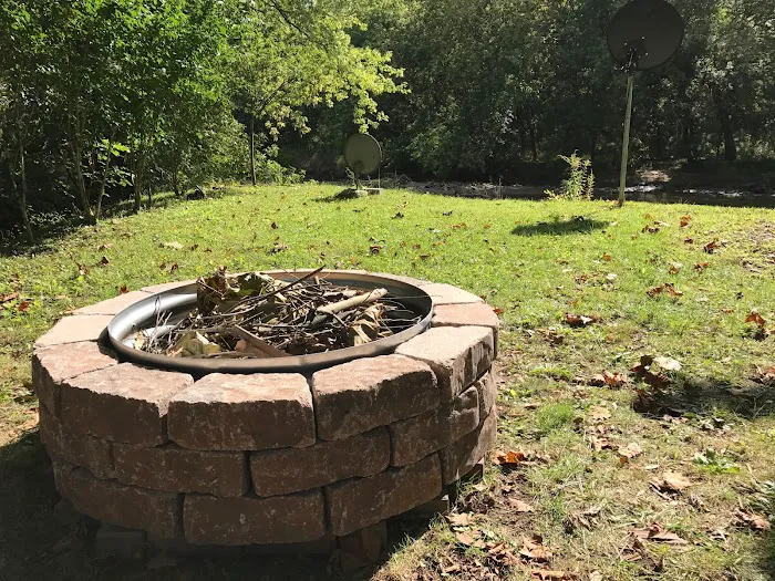 Arrow Point Campgrounds Inc 10