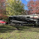 Town & Country Camp Resort