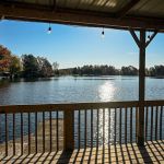 Lake Wapusun RV Resort