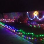 Shelmar Mobile Homes Park