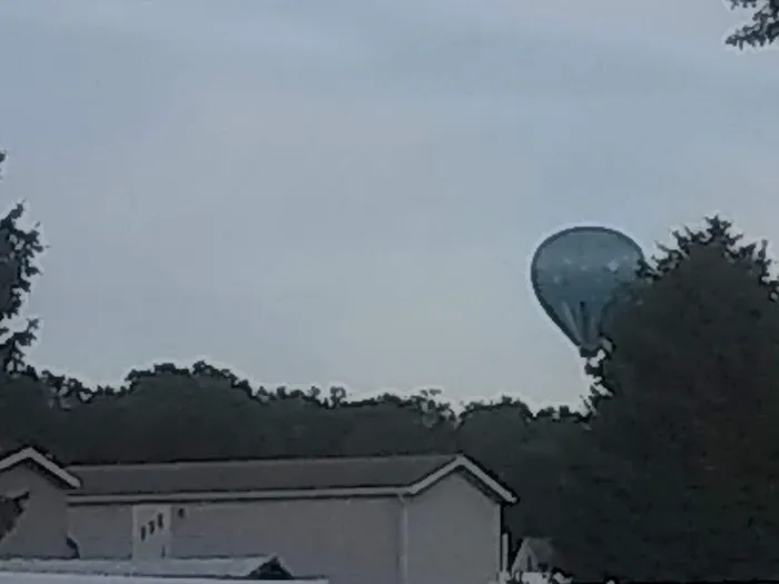 Shelmar Mobile Homes Park 3