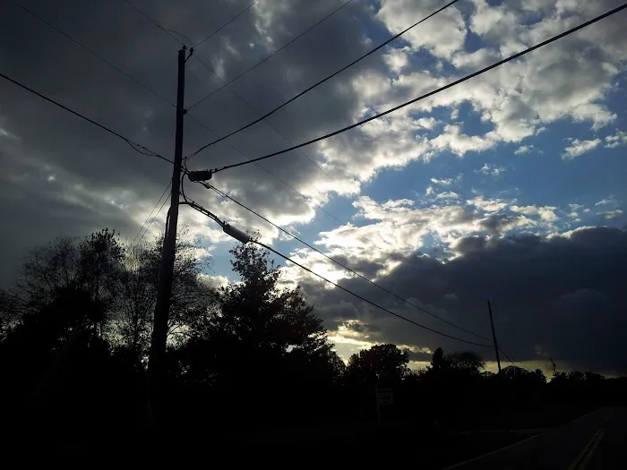 Shelmar Mobile Homes Park 8