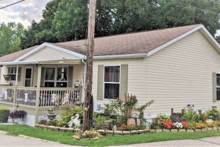 Westwood Estates