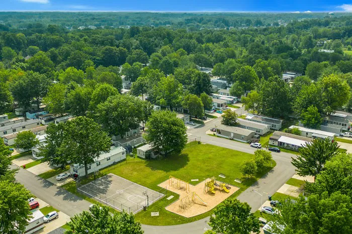 Westwood Estates 7