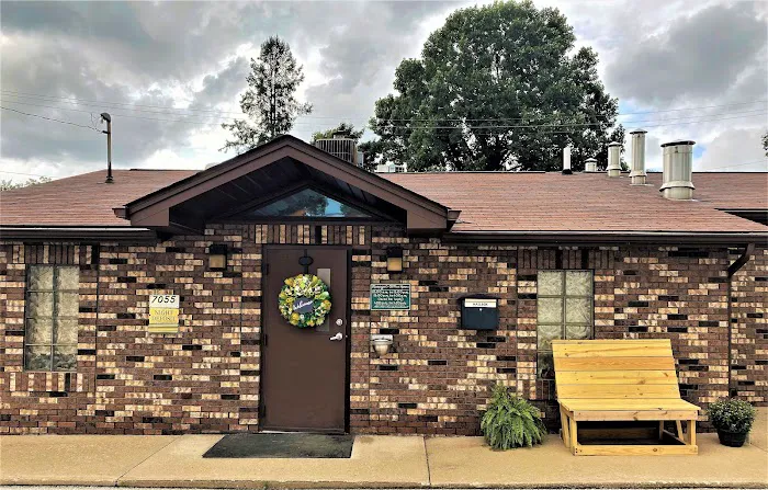 Westwood Estates 5