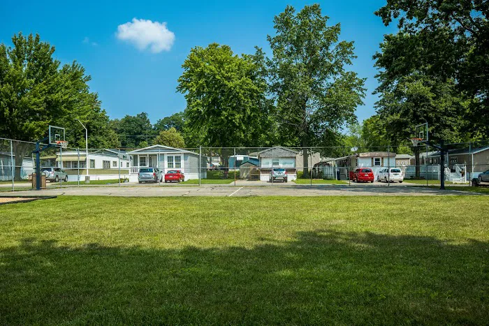 Westwood Estates 9