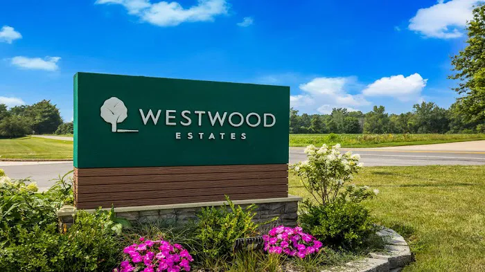Westwood Estates 8