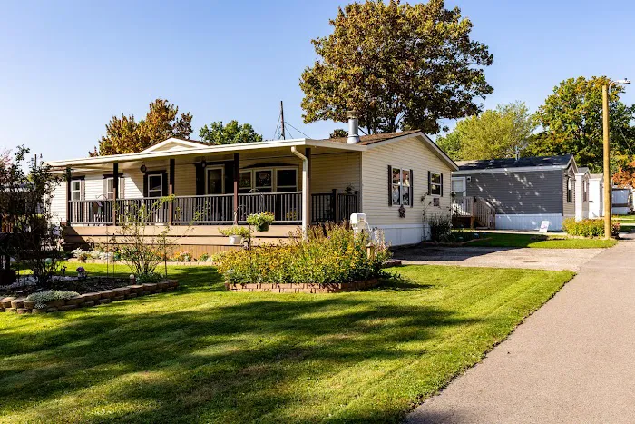 Westwood Estates 6