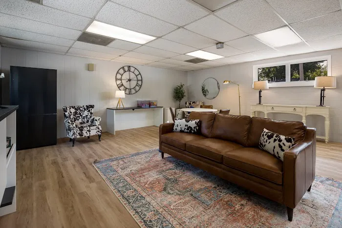Westwood Estates 4