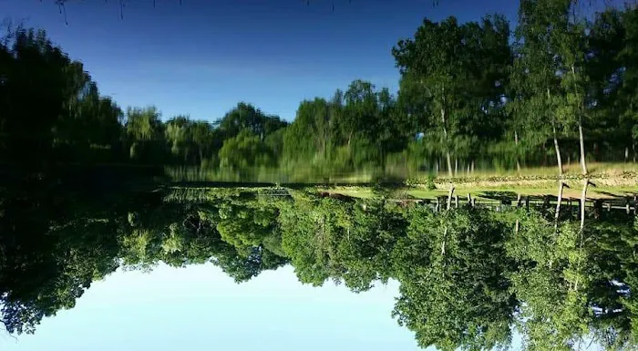 The Amherst Outdoor-Life Association 8