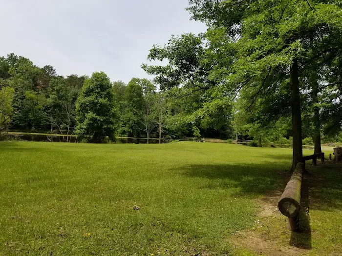 The Amherst Outdoor-Life Association 10
