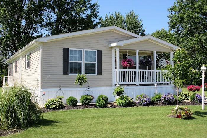 Twin Lake Homes 7