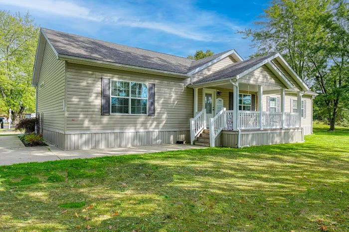 Twin Lake Homes 6
