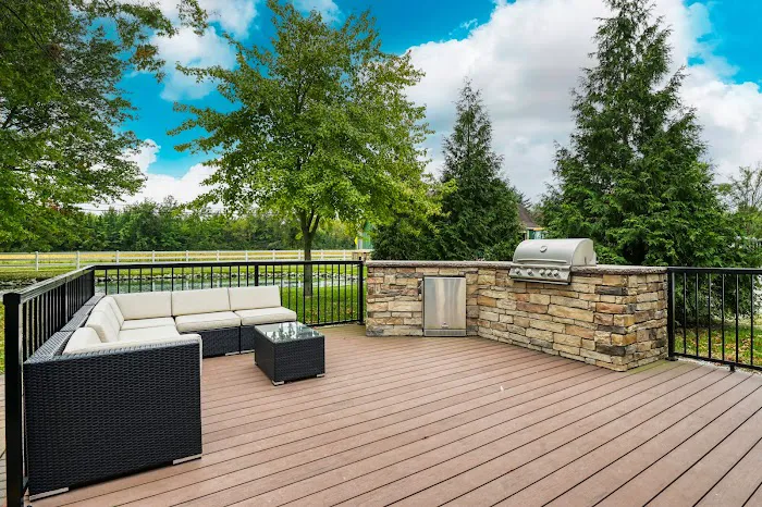 Twin Lake Homes 10
