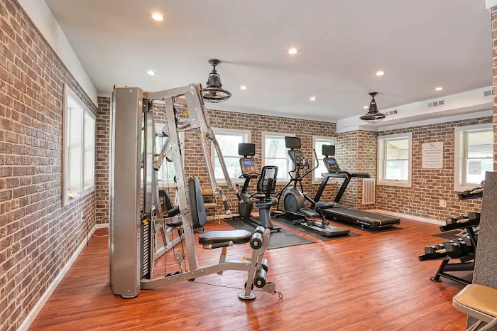 Twin Lake Homes 4