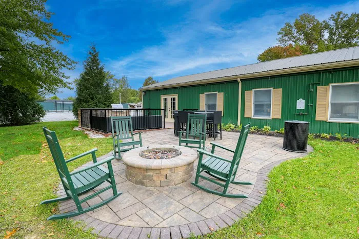 Twin Lake Homes 8