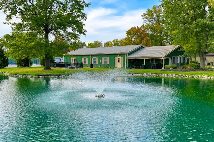 Twin Lake Homes 2